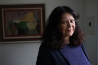 Policrisis. Por qué una experta en medio ambiente habla de que el mundo atraviesa una “era de colapso”