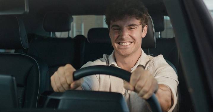 Mood and money: Research shows emotions are driving financial decisions