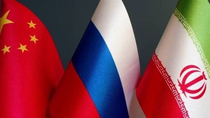 Iran, Russia, China Reject E3’s Snapback Move, Urge End To IAEA Reporting Under UNSCR 2231