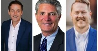 Watch Live: Newnan mayor, council candidates set for Oct. 7 debate
