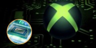 Microsoft prepara una consola Xbox con enfoque “ultra premium”