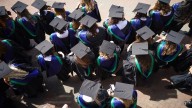 US introduces a dual threat to international students with tighter visa stay rules and OPT tax changes