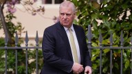 Police looking into whether Prince Andrew enlisted officer to dig up dirt on accuser Giuffre