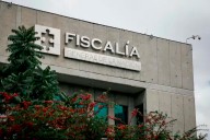 Exdirector de la Fiscalía en Norte de Santander fue imputado por presunto abuso sexual a una subalterna