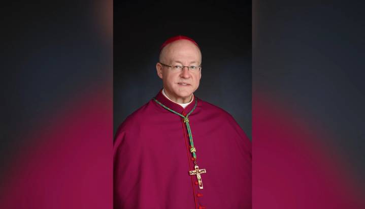 Milwaukee archbishop open to granting Mass dispensation for migrants