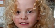 Missing boy Gus Lamont update: Renewed search for missing South Australian boy cut short due to heat