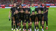 Selección Mexicana deja más dudas que ilusiones a 8 meses del Mundial