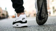 Los clásicos nunca pasan de moda… y menos con rebajas: 11 zapatillas Nike más baratas que nunca