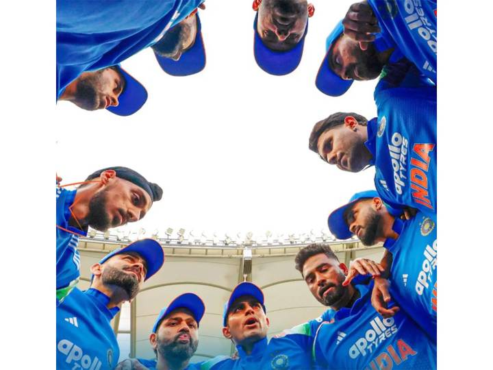 Australia ends India’s unbeaten run in ODI in 2025 to take 1
