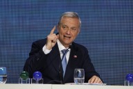 “No tiene legado”: Kast lanza dura crítica a Boric y descarta su reelección