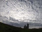 Cómo se forman las nubes y qué nos dicen sobre el clima y el planeta