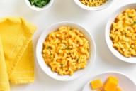 What Happens to Your Cholesterol When You Eat Mac and Cheese Regularly