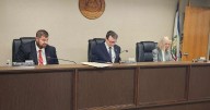 Marion County (West Virginia) struggles with $300K monthly jail costs amid North Central Regional Jail overcrowding