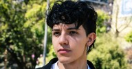 Nicolás Behringer, de La Voz Argentina, cuenta como nunca su durísima historia: "Cuando pasás experiencias traumáticas, el cerebro tiende a tener una autodefensa"