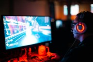 Game Conference MX, la plataforma especializada para desarrolladores de videojuegos