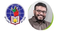Syro Malabar Church Condemns Kerala Minister’s Statement on Expanding Liquor Production