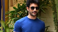 Rohit Saraf Wants To Become A ‘Household Name’ With Sunny Sanskari Ki Tulsi Kumari