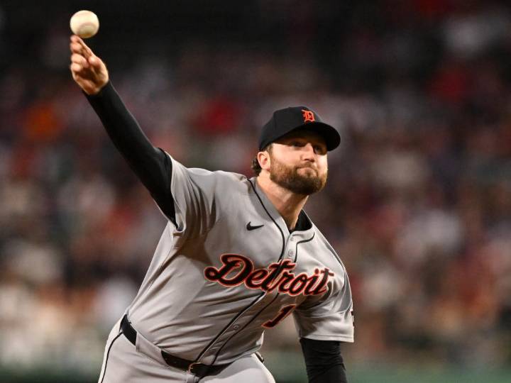 FanDuel promo code: Winning $5 bet gets $300 bonus for Tigers vs. Guardians on Wednesday