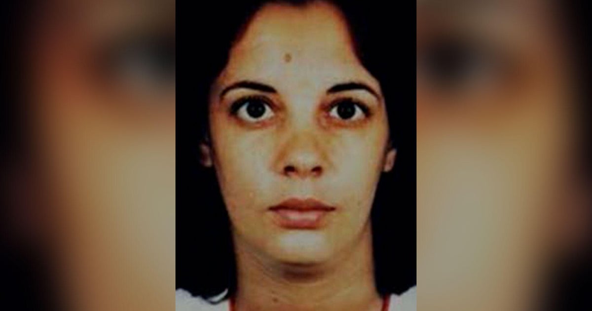 DNA ties deceased Florida man to 1987 Broward murder, solving 38