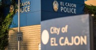 Registros: Datos de matrículas de El Cajon se usaron en búsquedas migratorias en todo el país
