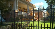 Utahns bring holiday spirit, community with their all