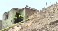 Carabayllo: jardinero municipal es asesinado a balazos durante la primera noche del estado de emergencia