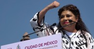 Moody’s ratifica la calificación crediticia de la Ciudad de México en ‘AAA.mx’