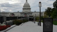 Lo último sobre el cierre del gobierno – Telemundo Washington DC (44)