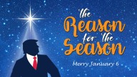 Reminder: We Must Resist The Commercialization Of January 6 And Remember Trump Is The True Reason For The Season