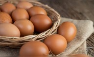 ¿Por qué el Día del Huevo se celebra cada segundo viernes de octubre? La importancia de esta fecha y la celebración del alimento