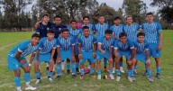 El viernes y sábado se definen los finalistas