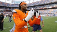 Why Broncos' Nik Bonitto contract already looks like a steal