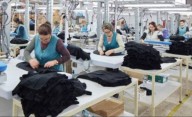 A las puertas de una recesión, la apertura importadora golpea de lleno a la industria