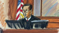 Sean ‘Diddy’ Combs’ lawyers want him sent to a New Jersey federal prison that offers drug treatment