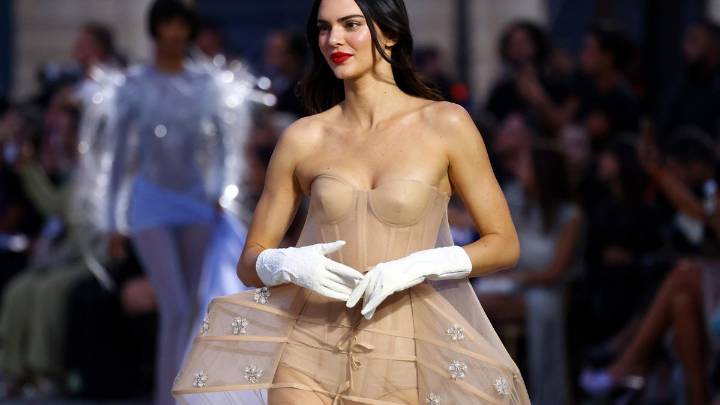 Kendall Jenner gets ‘frustrated’ with her father Caitlyn Jenner