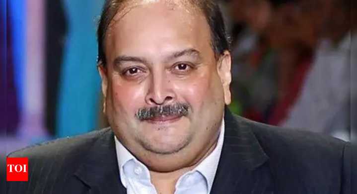 Belgium court clears Mehul Choksi's extradition: Inside the multi