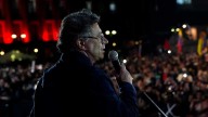 Petro pidió conformar comité social para recoger firmas y redactar el proyecto de ley y convocar la Asamblea Nacional Constituyente
