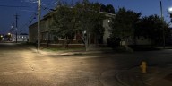 Bayou Mental Health Services announces permanent closure