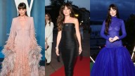 43 of Dakota Johnson’s Best Fashion Moments of All Time