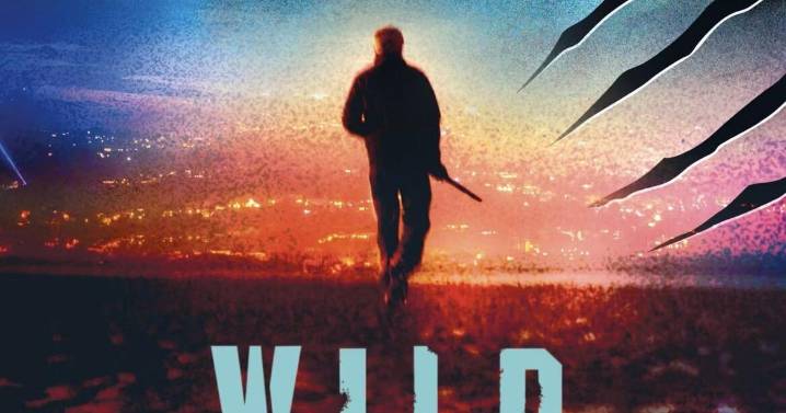 Five books we can’t wait to read in November