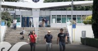 Anuncian paro técnico a partir del 27 de octubre en Volkswagen