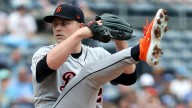 Tigers live updates, ALDS Game 2 vs Mariners