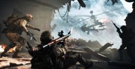 New Battlefield 6 Multiplayer Modes Reportedly Leaked