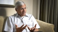 Indian-origin US analyst Ashley Tellis held over China link, secret files