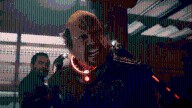 'Star Trek: Starfleet Academy' Official Trailer Drops