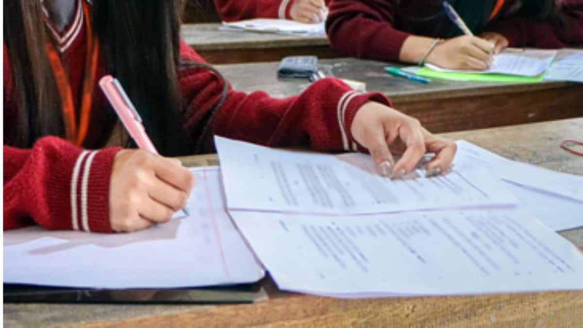 Telangana inter exams to begin in February