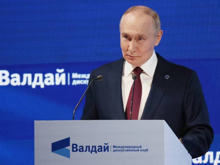 putin-responde-creciente-militarizacion