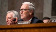 Senator Cramer led "Honoring Our Fallen Heroes Act" passes Senate