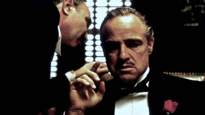 'El padrino', claves de la película que lo cambio todo: la mafia puso sus condiciones y otras curiosidades