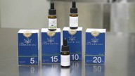 El Gobierno aprueba el uso medicinal del cannabis